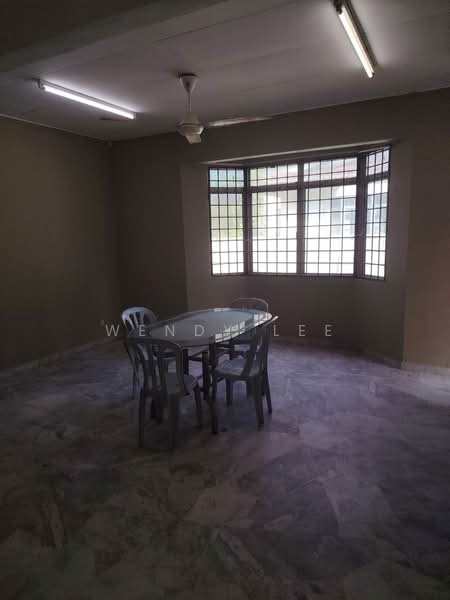 Bungalow for Sale in Taman Tasik Semenyih (Semenyih) - Wendy Lee - Dining Room - PropertyGuru.com.my