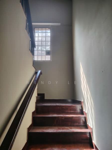 Bungalow for Sale in Taman Tasik Semenyih (Semenyih) - Wendy Lee - PropertyGuru.com.my