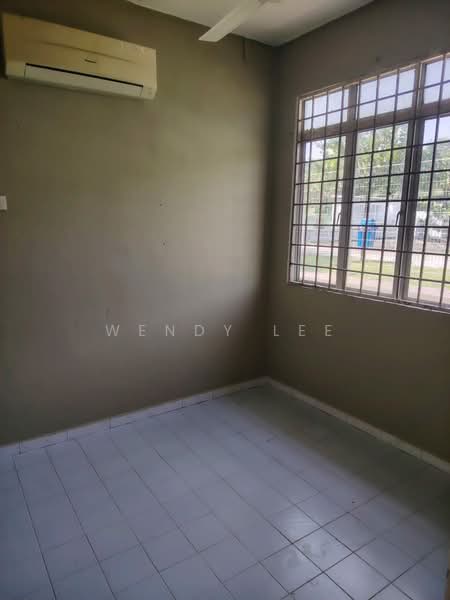 Bungalow for Sale in Taman Tasik Semenyih (Semenyih) - Wendy Lee - PropertyGuru.com.my