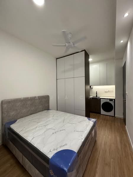 Service Residence for Rent at Sunway Velocity TWO - Jia Jia Chua - PropertyGuru.com.my
