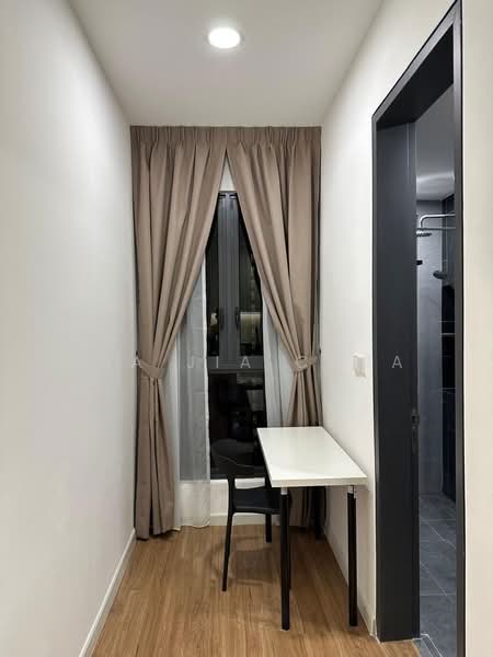 Service Residence for Rent at Sunway Velocity TWO - Jia Jia Chua - PropertyGuru.com.my