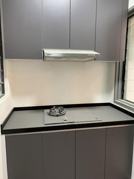 Service Residence for Sale at E'Island Lake Haven - Lucas Ho - PropertyGuru.com.my