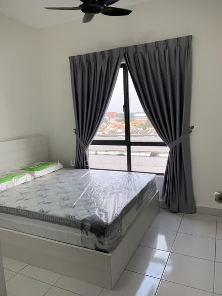 Service Residence for Sale at E'Island Lake Haven - Lucas Ho - PropertyGuru.com.my