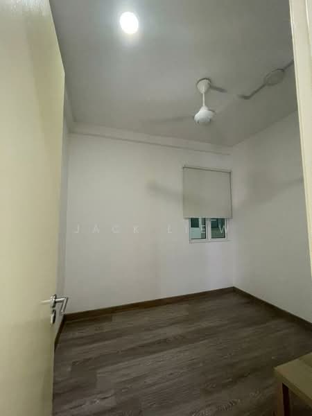 Kondominium untuk Dijual di Scenaria @ North Kiara Hills - Jack Liew - Interior - PropertyGuru.com.my