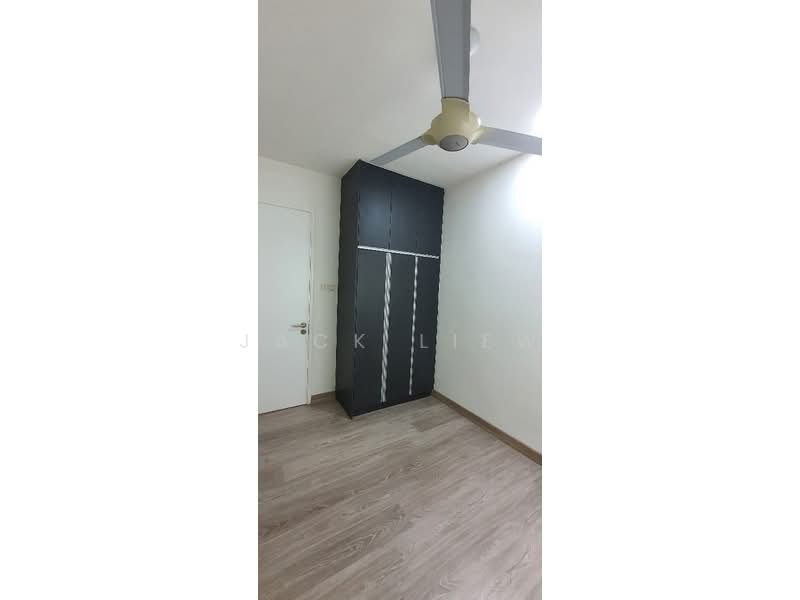 Kondominium untuk Dijual di Scenaria @ North Kiara Hills - Jack Liew - Interior - PropertyGuru.com.my