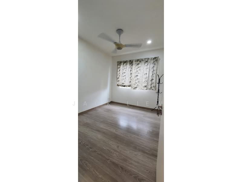 Kondominium untuk Dijual di Scenaria @ North Kiara Hills - Jack Liew - Interior - PropertyGuru.com.my