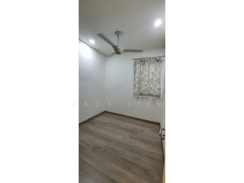 Kondominium untuk Dijual di Scenaria @ North Kiara Hills - Jack Liew - Interior - PropertyGuru.com.my
