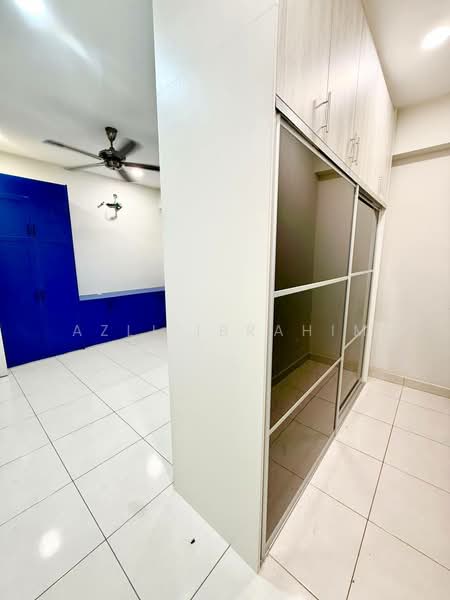 Kondominium untuk Dijual di Hillpark Residence - Azli Ibrahim - Interior - PropertyGuru.com.my