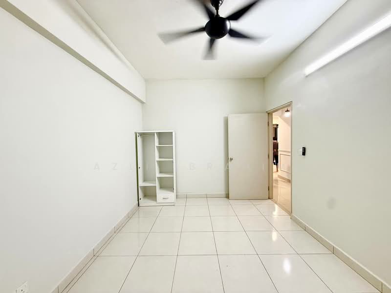 Kondominium untuk Dijual di Hillpark Residence - Azli Ibrahim - Interior - PropertyGuru.com.my