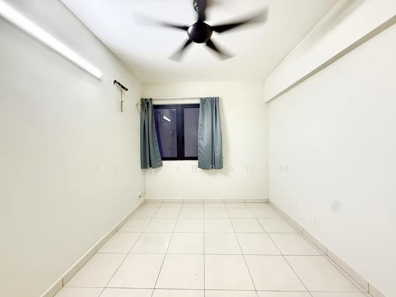 Kondominium untuk Dijual di Hillpark Residence - Azli Ibrahim - Interior - PropertyGuru.com.my