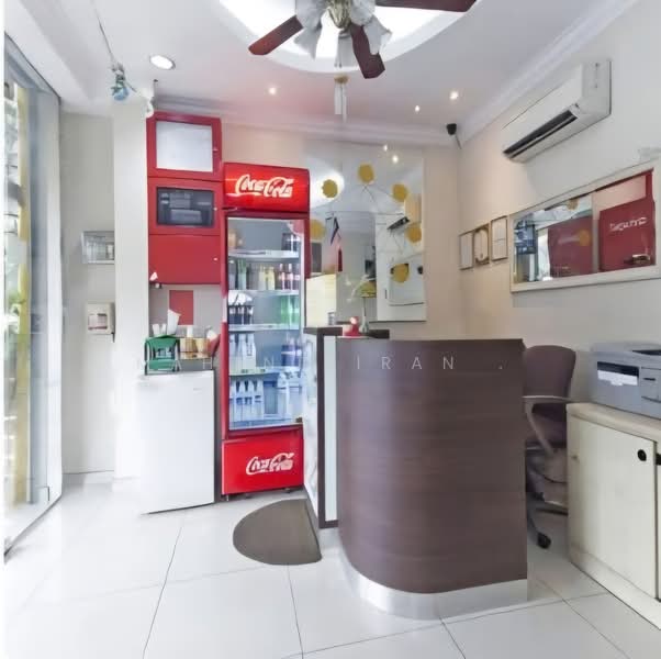 Hotel / Resort for Sale in Ampang (Ampang) - Mahenthiran . - PropertyGuru.com.my
