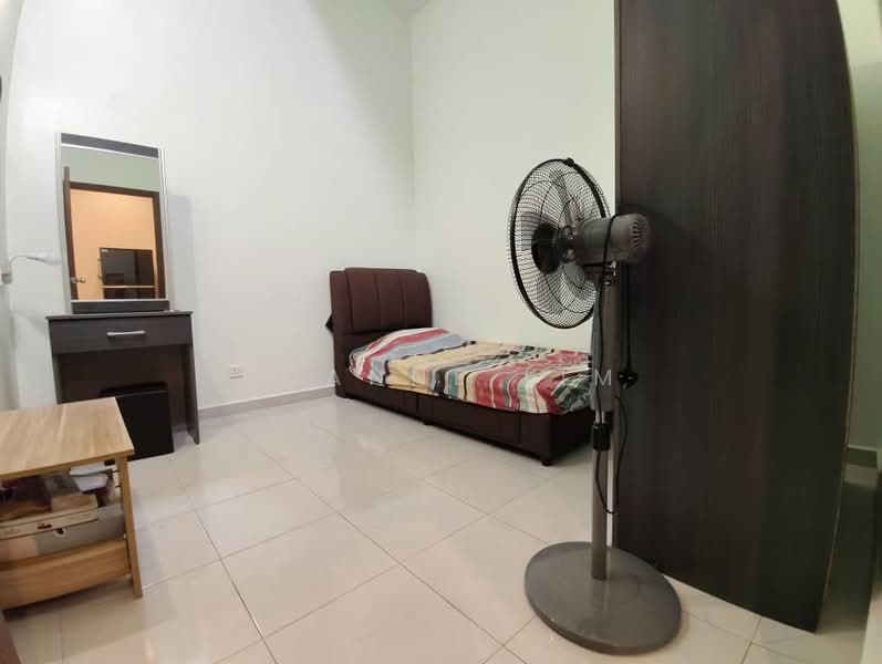 1-storey Terraced House for Sale in Jasin (Melaka) - Anne Lim - PropertyGuru.com.my