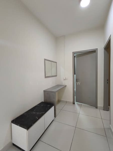 Servis Apartment untuk Disewa di Residences @ 1 Tebrau - Nick Low - Interior - PropertyGuru.com.my