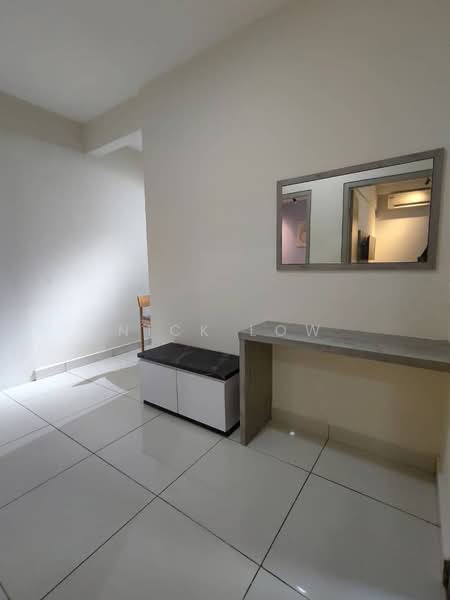 Servis Apartment untuk Disewa di Residences @ 1 Tebrau - Nick Low - Interior - PropertyGuru.com.my