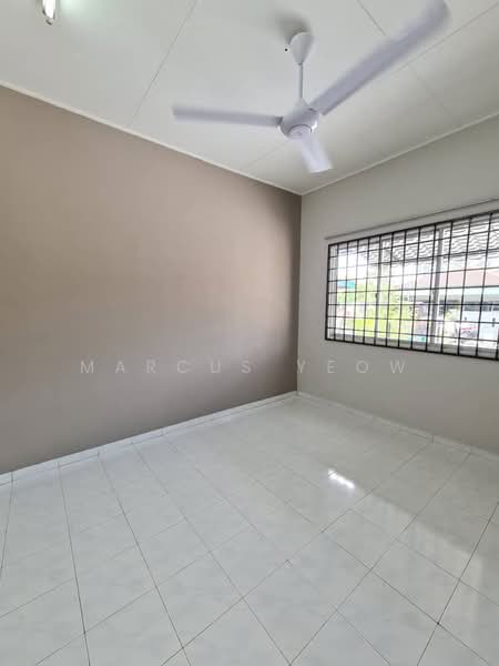 1-storey Terraced House for Rent in Garden Avenue (Seremban 2) - Marcus Yeow - Interior - PropertyGuru.com.my