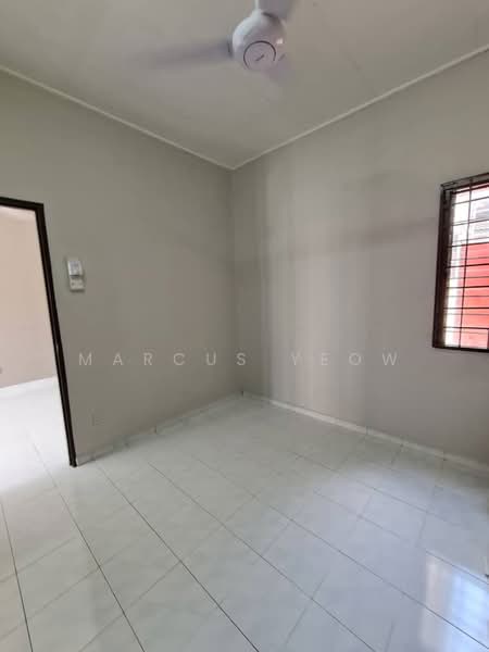 1-storey Terraced House for Rent in Garden Avenue (Seremban 2) - Marcus Yeow - Interior - PropertyGuru.com.my