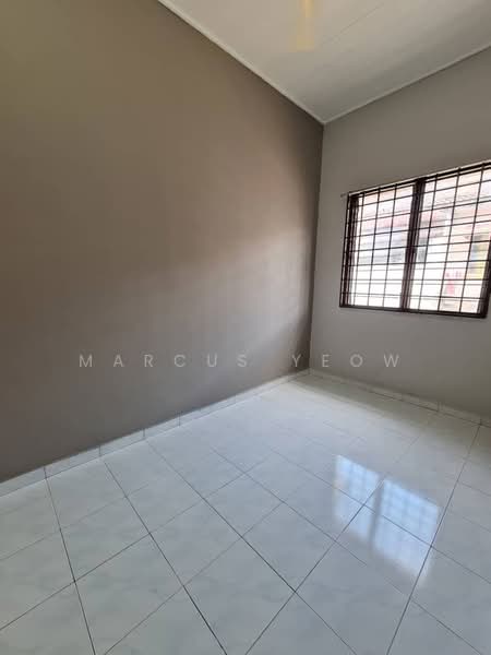 1-storey Terraced House for Rent in Garden Avenue (Seremban 2) - Marcus Yeow - Interior - PropertyGuru.com.my