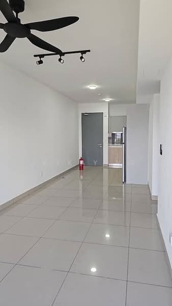 Service Residence for Rent at M Arisa - Jaykay Ng - Interior - PropertyGuru.com.my