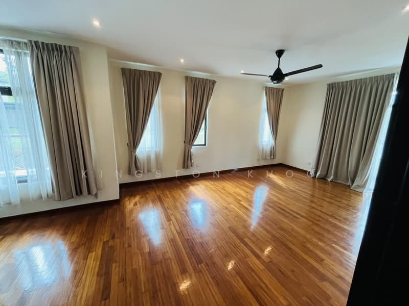 Rumah Berkembar untuk Dijual di Mutiara Seputeh (Seputeh) - Kingston Khoo - Interior - PropertyGuru.com.my