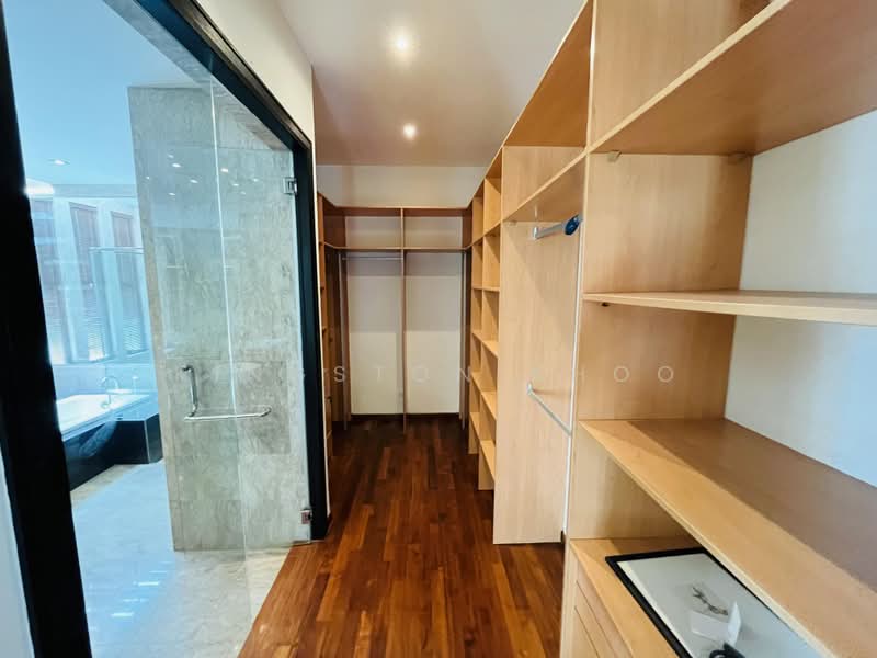 Rumah Berkembar untuk Dijual di Mutiara Seputeh (Seputeh) - Kingston Khoo - Interior - PropertyGuru.com.my
