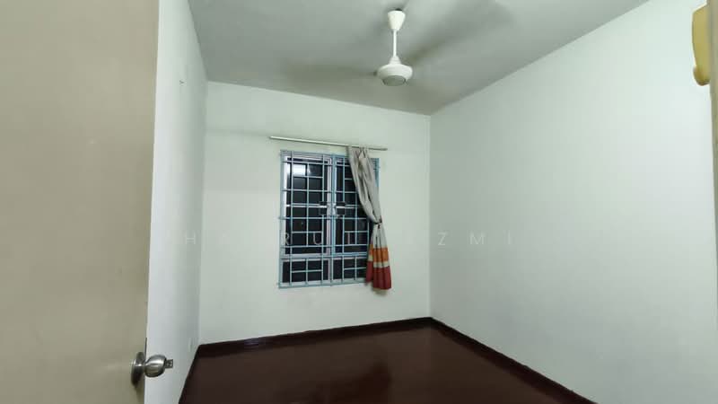 Apartment for Sale at D' Kiara Apartment - Hairul Azmi - Interior - PropertyGuru.com.my
