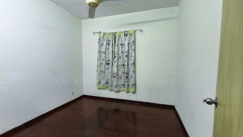 Apartment for Sale at D' Kiara Apartment - Hairul Azmi - Interior - PropertyGuru.com.my