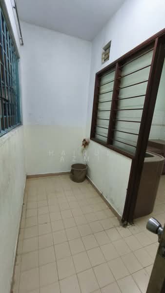 Apartment for Sale at D' Kiara Apartment - Hairul Azmi - Interior - PropertyGuru.com.my