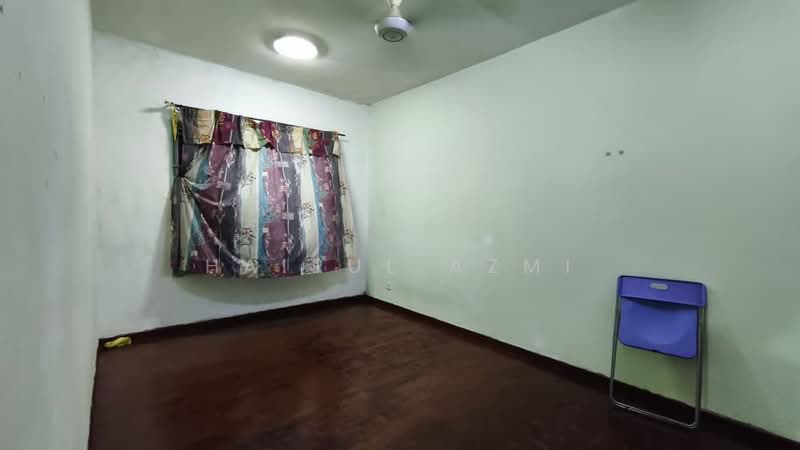 Apartment for Sale at D' Kiara Apartment - Hairul Azmi - Interior - PropertyGuru.com.my