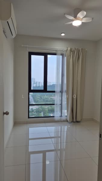 Kondominium untuk Disewa di Nestree Residence - Lucas Ho - PropertyGuru.com.my