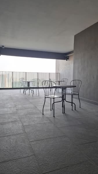 Kondominium untuk Disewa di Nestree Residence - Lucas Ho - PropertyGuru.com.my