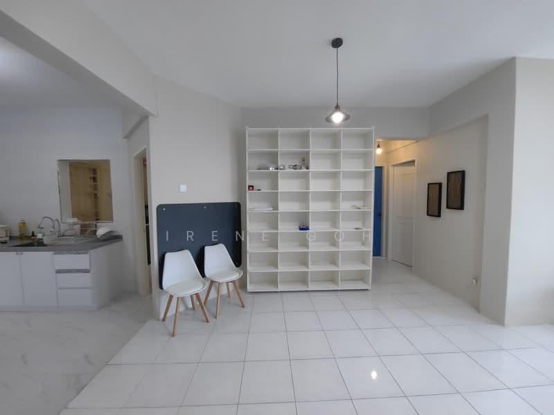 Kondominium untuk Dijual di Gold Coast Resort Condominium - Irene Goh - Interior - PropertyGuru.com.my
