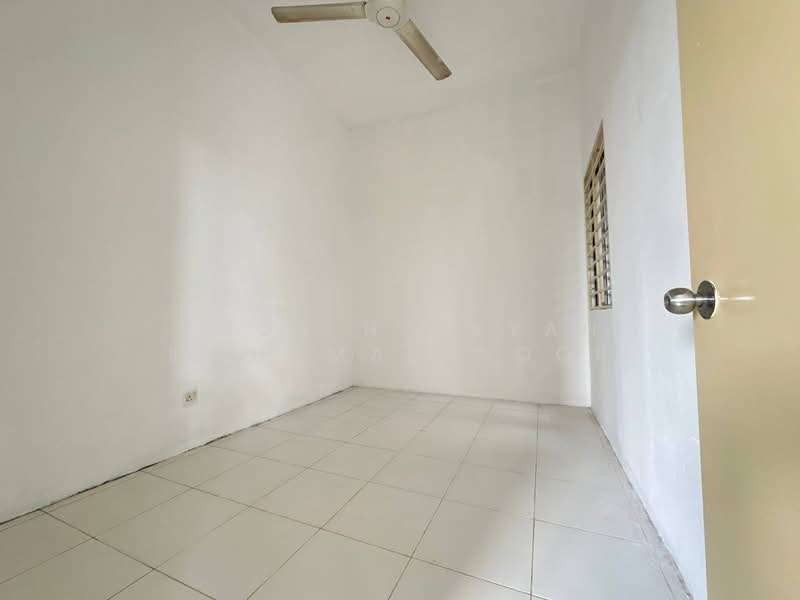 Townhouse for Sale in Taman Putra Perdana (Puchong) - Noor Hidayah Mohamad Noor - Interior - PropertyGuru.com.my
