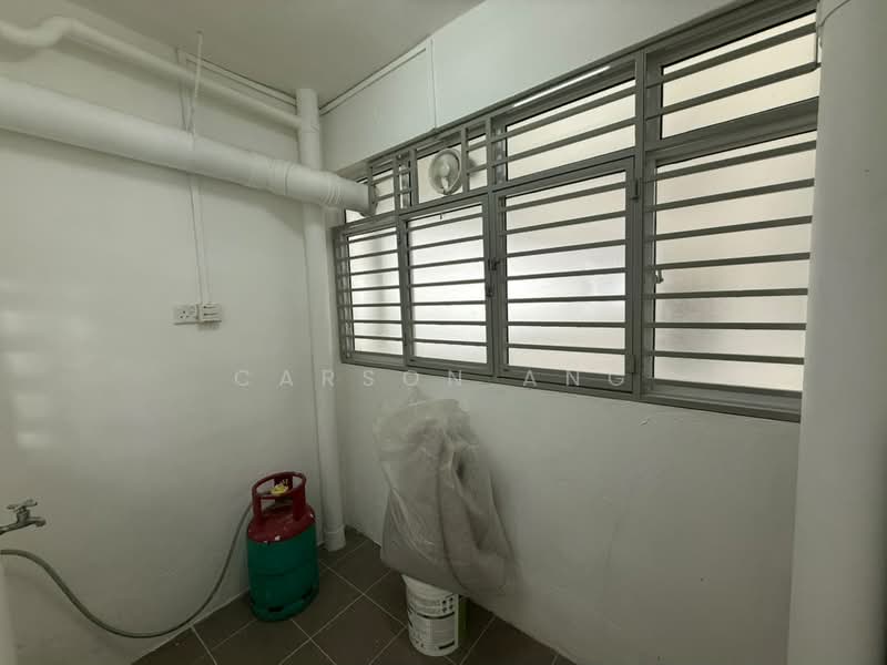Apartment for Rent at The Park @ Mak Mandin - Carson Ang - Interior - PropertyGuru.com.my