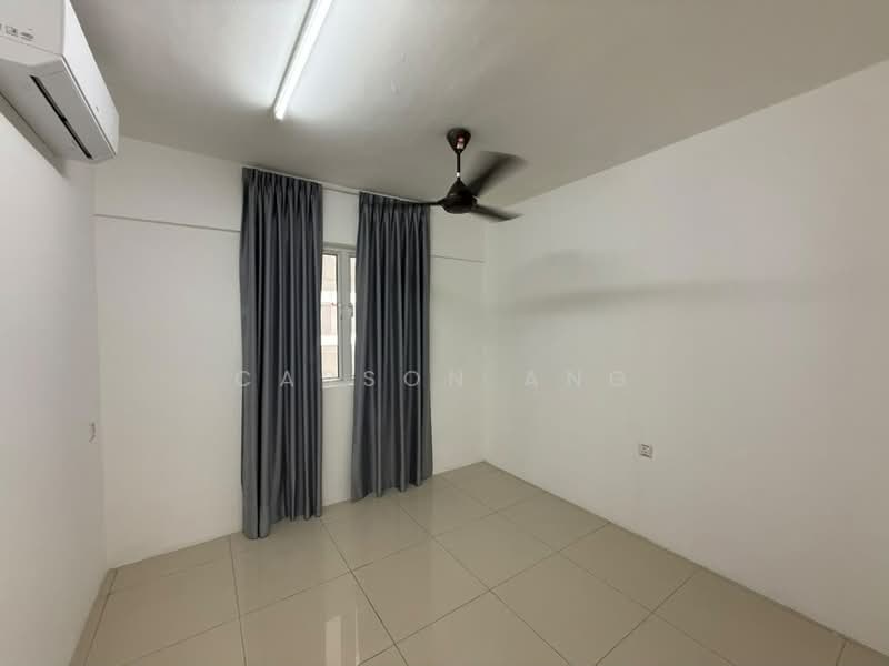 Apartment for Rent at The Park @ Mak Mandin - Carson Ang - Interior - PropertyGuru.com.my