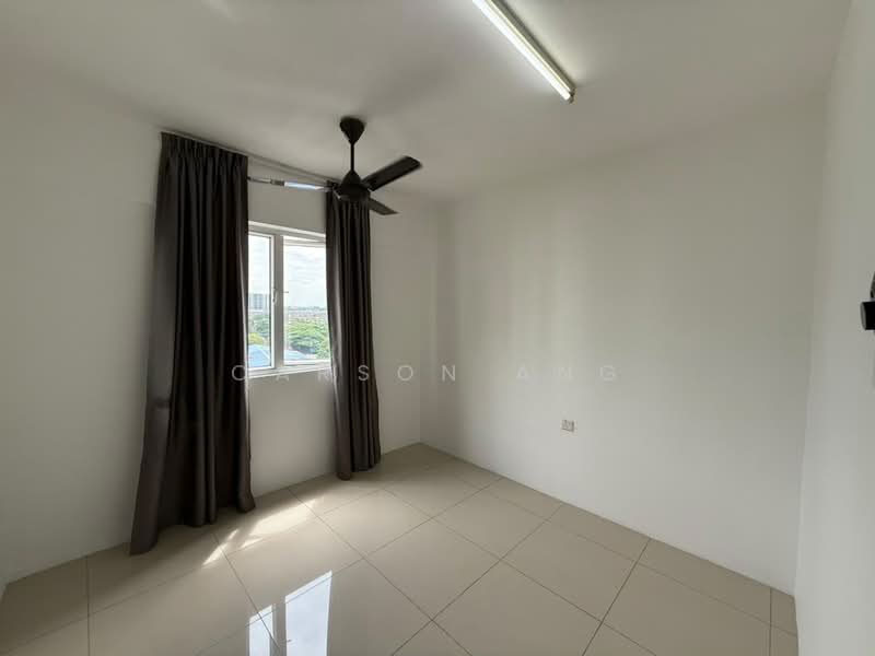 Apartment for Rent at The Park @ Mak Mandin - Carson Ang - Interior - PropertyGuru.com.my