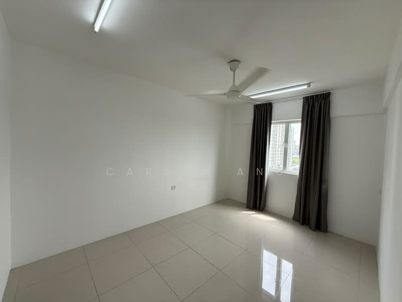 Apartment for Rent at The Park @ Mak Mandin - Carson Ang - Interior - PropertyGuru.com.my