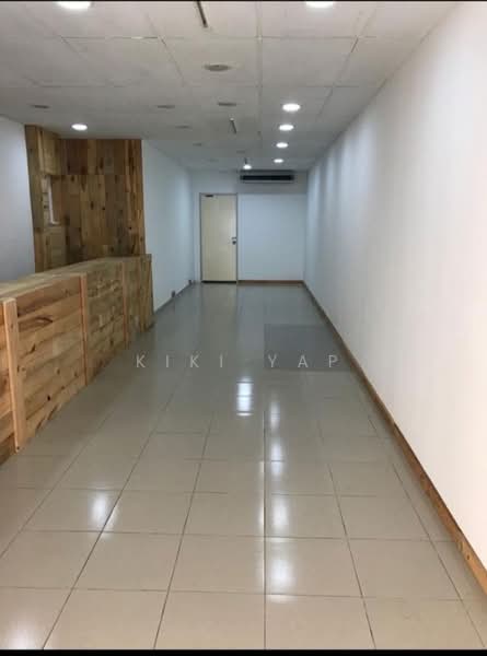 Shop / Office for Rent in Pandan Indah (Ampang) - Kiki Yap - Interior - PropertyGuru.com.my