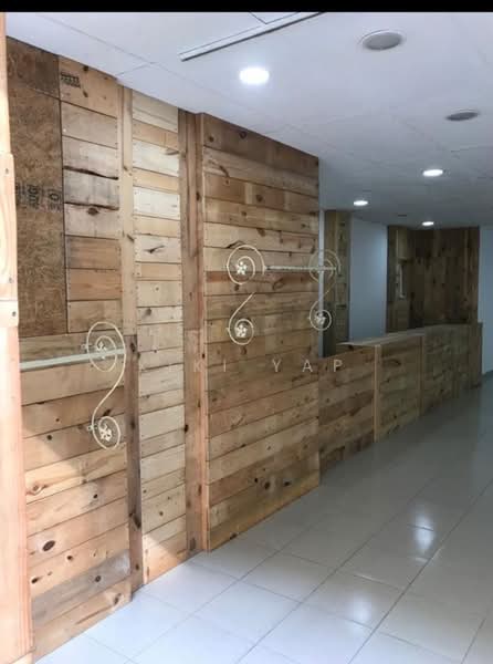 Shop / Office for Rent in Pandan Indah (Ampang) - Kiki Yap - Interior - PropertyGuru.com.my