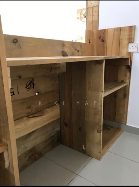 Shop / Office for Rent in Pandan Indah (Ampang) - Kiki Yap - Interior - PropertyGuru.com.my