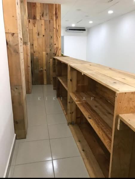 Shop / Office for Rent in Pandan Indah (Ampang) - Kiki Yap - Interior - PropertyGuru.com.my