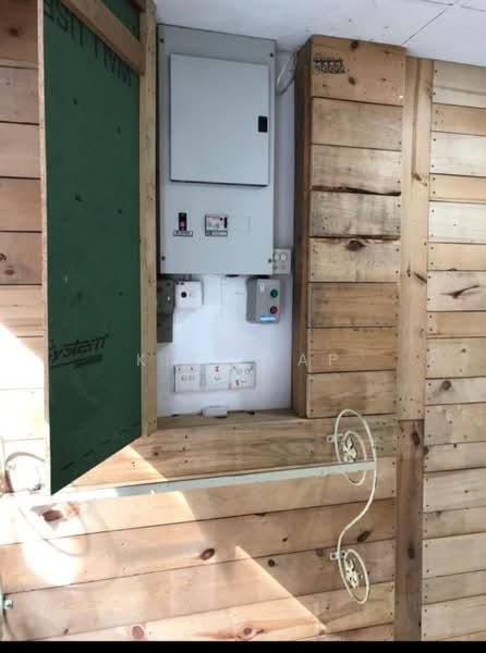 Shop / Office for Rent in Pandan Indah (Ampang) - Kiki Yap - Interior - PropertyGuru.com.my
