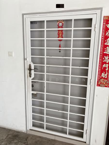 Apartment for Sale at East Bay (Seri Bayan) - Edward Gan - PropertyGuru.com.my