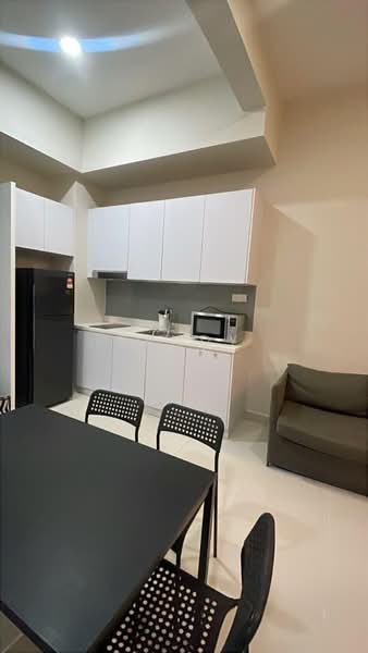 Servis Apartment untuk Disewa di Third Avenue - Sandy Low - PropertyGuru.com.my