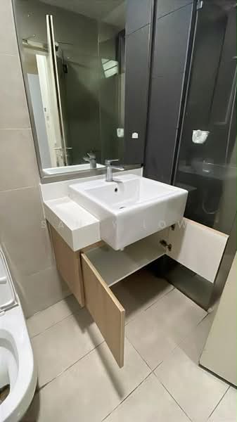 Servis Apartment untuk Disewa di Third Avenue - Sandy Low - PropertyGuru.com.my
