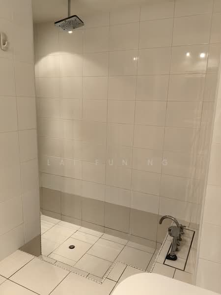Servis Apartment untuk Dijual di Solaris Dutamas - Lai Fun Ng - PropertyGuru.com.my