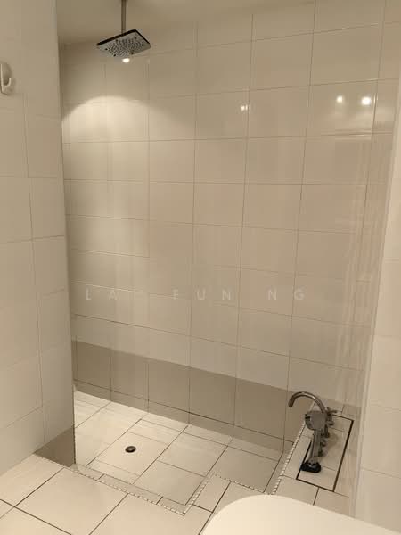 Servis Apartment untuk Dijual di Solaris Dutamas - Lai Fun Ng - PropertyGuru.com.my