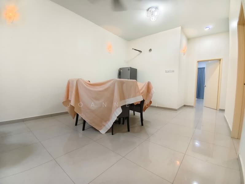 1-storey Terraced House for Sale in Taman Bukit Katil Damai (Bukit Katil) - Anne Lim - PropertyGuru.com.my