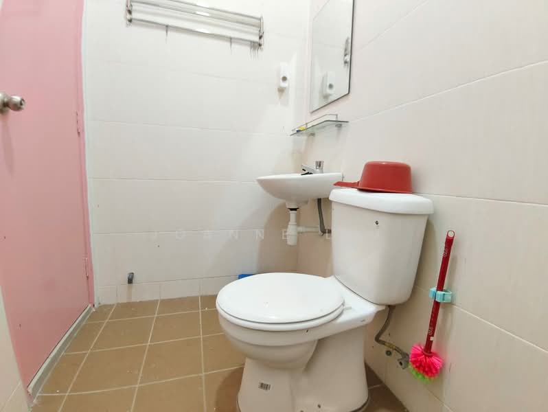 1-storey Terraced House for Sale in Taman Bukit Katil Damai (Bukit Katil) - Anne Lim - PropertyGuru.com.my