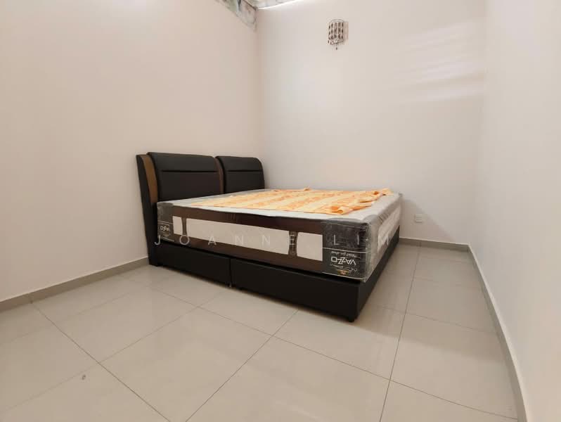 1-storey Terraced House for Sale in Taman Bukit Katil Damai (Bukit Katil) - Anne Lim - PropertyGuru.com.my