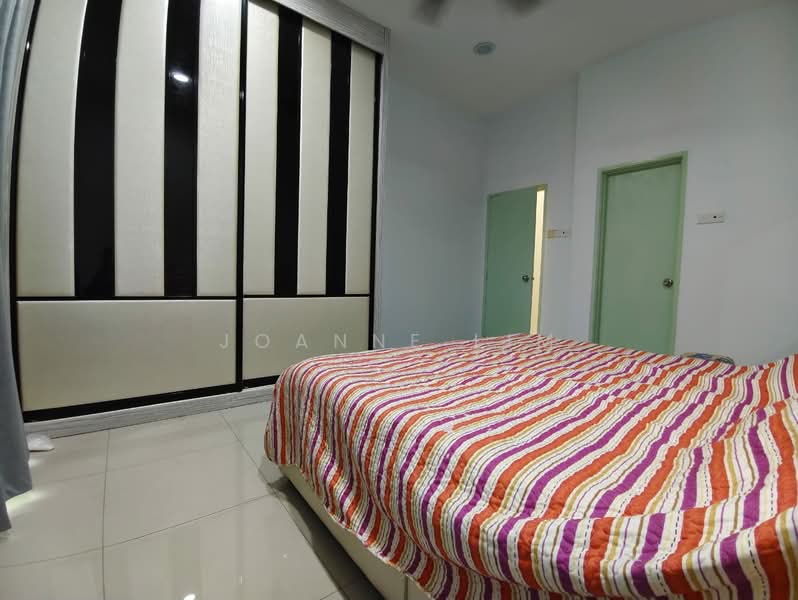 1-storey Terraced House for Sale in Taman Bukit Katil Damai (Bukit Katil) - Anne Lim - PropertyGuru.com.my